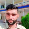 khyam858