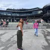 jessaragase