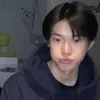 jungdoyoungie