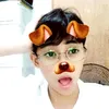 thirdydulog