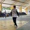 samuvj12