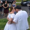 jasonallen523