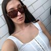 wethotnarcansummer