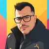 marciusmjfelipe