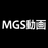 MGS公式