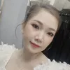 medaukem030819291224