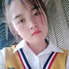 hoangvinh.97