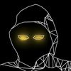 whiteshadow1099