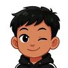 aldo_rdsyh