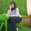 neng4957