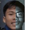 dhika.456