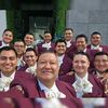 Mariachi Gallos de México