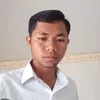 chhingchhiong29