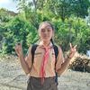 rar.asek