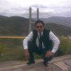 fredylopez132