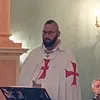suivonsjesuschrist