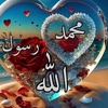 yazeed_83