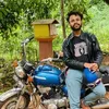 dilantha.madushan2