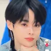 kimlinh86123