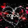 kungkalay03