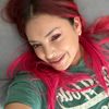 karinaguayara1234