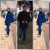 skt.shahyt