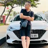 nguyenduong7779