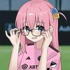 korizen_bilqis2569
