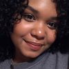 honeybree7