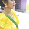 sunitaparajuli70