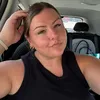 ashley