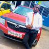 stylaime_