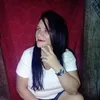 lurdessouza217