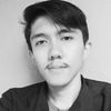 fahmimalik4