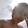 abigail_9264