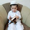 eman25484