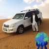 asifurrehman525