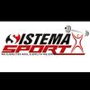 sistemasportgym
