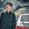 faiq.__kakar