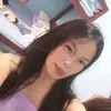 love_al15