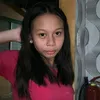 im.hnnabella
