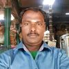thanga.vel6