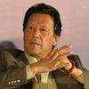iqbalahmed.official8