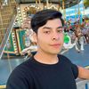 waltergutierrez93