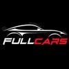 FULLCARS