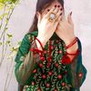 maheenafridi5