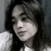 _lixhill_
