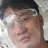 vinh241986
