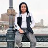 janfouad