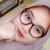 tiiaararahayuuuu